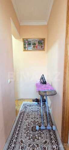 Satılır 3 otaqlı həyət evi/bağ evi 80 m², photo 20 from 25