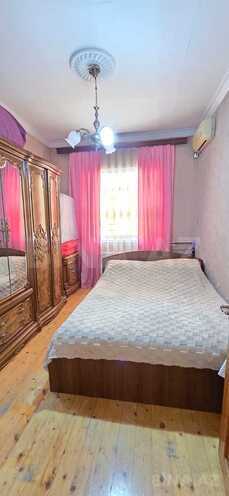 Satılır 3 otaqlı həyət evi/bağ evi 80 m², photo 6 from 25