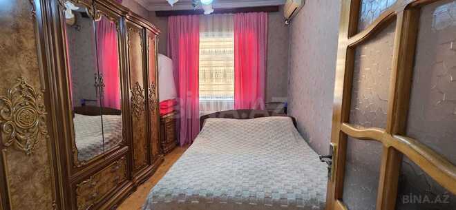 Satılır 3 otaqlı həyət evi/bağ evi 80 m², photo 7 from 25