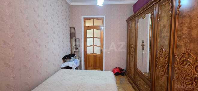 Satılır 3 otaqlı həyət evi/bağ evi 80 m², photo 8 from 25