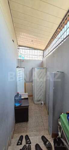 Satılır 3 otaqlı həyət evi/bağ evi 80 m², photo 19 from 25