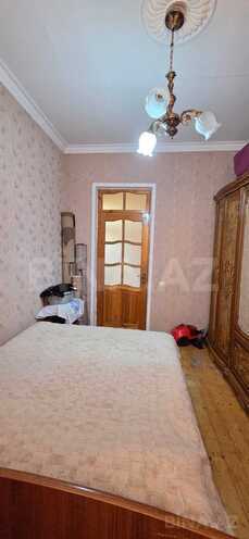 Satılır 3 otaqlı həyət evi/bağ evi 80 m², photo 15 from 25