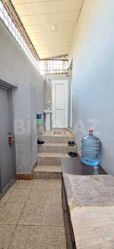 Satılır 3 otaqlı həyət evi/bağ evi 80 m², photo 22 from 25