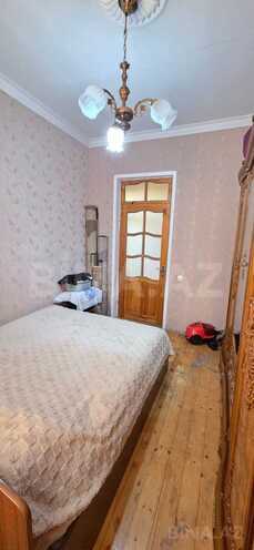 Satılır 3 otaqlı həyət evi/bağ evi 80 m², photo 11 from 25