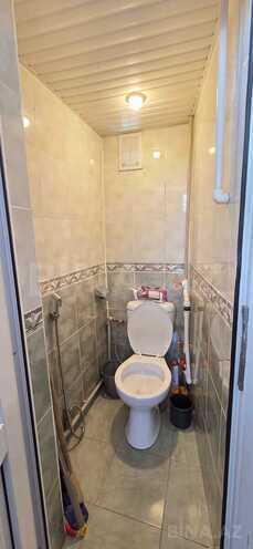 Satılır 3 otaqlı həyət evi/bağ evi 80 m², photo 24 from 25