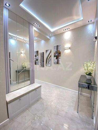 Сдаётся 2-комн. новостройка 65 м², м. 8 ноября, photo 5 from 29