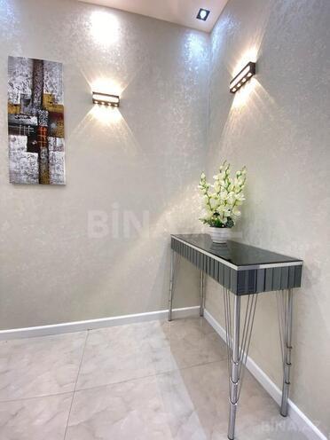 Сдаётся 2-комн. новостройка 65 м², м. 8 ноября, photo 9 from 29