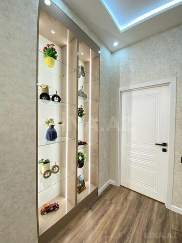 Сдаётся 2-комн. новостройка 65 м², м. 8 ноября, photo 7 from 29