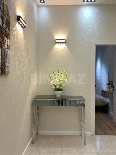 Сдаётся 2-комн. новостройка 65 м², м. 8 ноября, photo 27 from 29