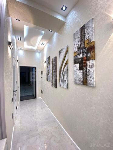 Сдаётся 2-комн. новостройка 65 м², м. 8 ноября, photo 10 from 29