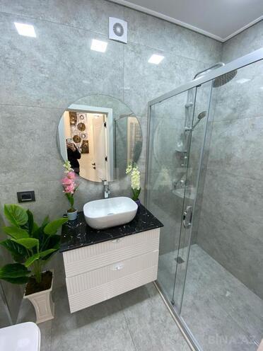 Сдаётся 2-комн. новостройка 65 м², м. 8 ноября, photo 23 from 29