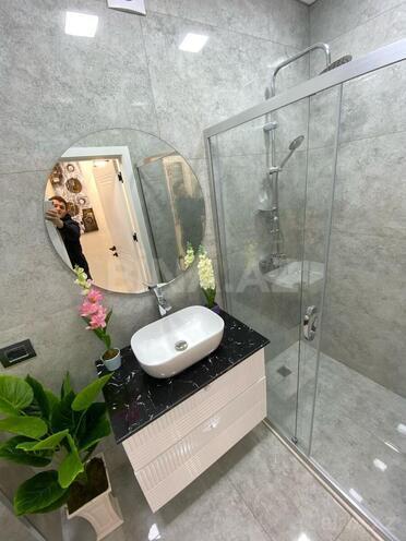Сдаётся 2-комн. новостройка 65 м², м. 8 ноября, photo 28 from 29