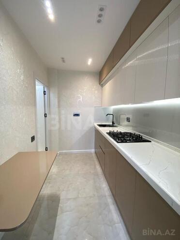 Сдаётся 2-комн. новостройка 65 м², м. 8 ноября, photo 26 from 29