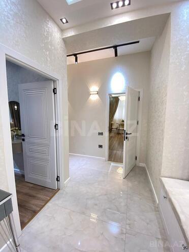 Сдаётся 2-комн. новостройка 65 м², м. 8 ноября, photo 13 from 29