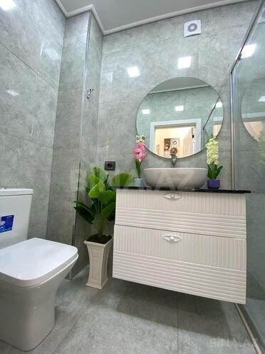 Сдаётся 2-комн. новостройка 65 м², м. 8 ноября, photo 24 from 29