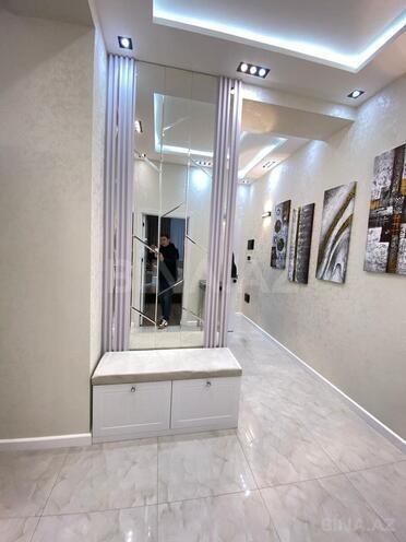 Сдаётся 2-комн. новостройка 65 м², м. 8 ноября, photo 18 from 29