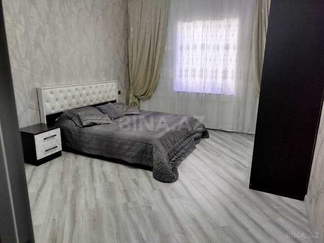 Сдаётся 4-комн. дом/дача 120 м², пос. Новханы, photo 11 from 15