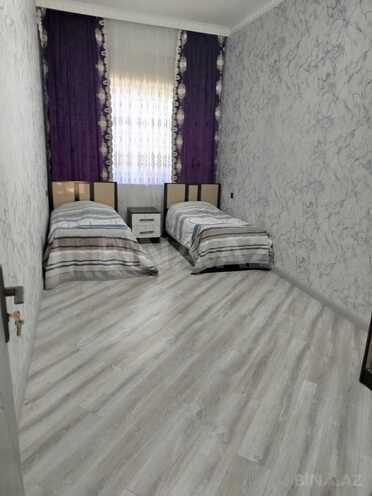 Сдаётся 4-комн. дом/дача 120 м², пос. Новханы, photo 12 from 15