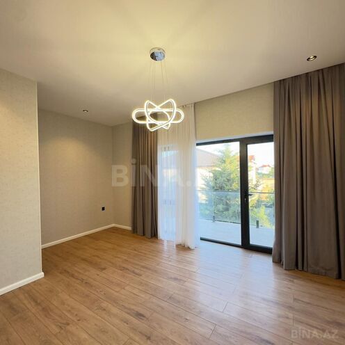 Продаётся 4-комн. дом/дача 170 м², пос. Мардакан, photo 21 from 28