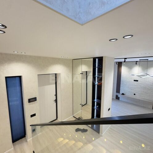 Продаётся 4-комн. дом/дача 170 м², пос. Мардакан, photo 22 from 28