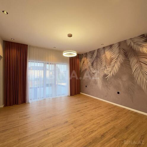 Продаётся 4-комн. дом/дача 170 м², пос. Мардакан, photo 20 from 28