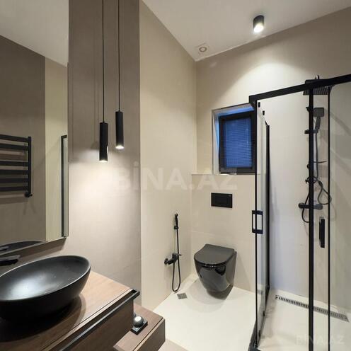 Продаётся 4-комн. дом/дача 170 м², пос. Мардакан, photo 26 from 28