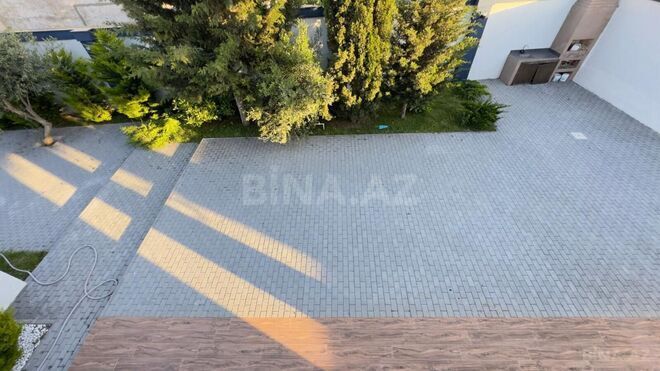 Продаётся 4-комн. дом/дача 170 м², пос. Мардакан, photo 7 from 28