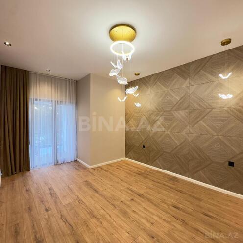 Продаётся 4-комн. дом/дача 170 м², пос. Мардакан, photo 19 from 28