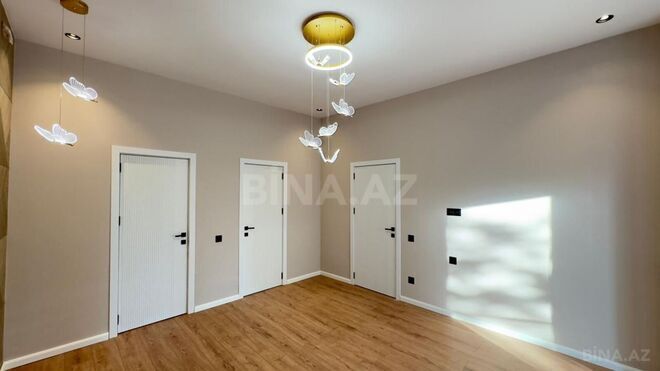 Продаётся 4-комн. дом/дача 170 м², пос. Мардакан, photo 23 from 28