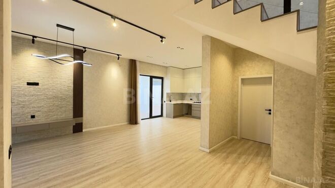 Продаётся 4-комн. дом/дача 170 м², пос. Мардакан, photo 16 from 28
