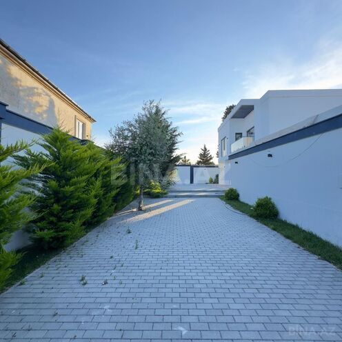 Продаётся 4-комн. дом/дача 170 м², пос. Мардакан, photo 5 from 28