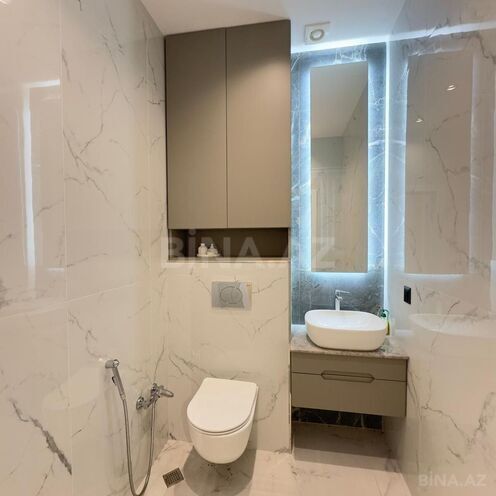Продаётся 4-комн. дом/дача 170 м², пос. Мардакан, photo 25 from 28