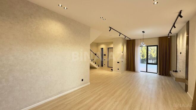 Продаётся 4-комн. дом/дача 170 м², пос. Мардакан, photo 14 from 28