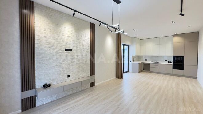 Продаётся 4-комн. дом/дача 170 м², пос. Мардакан, photo 17 from 28