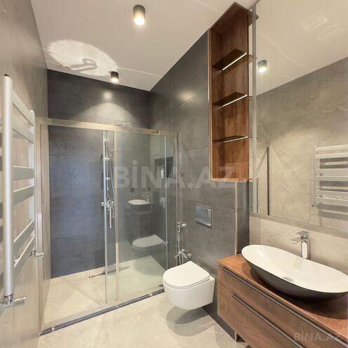 Продаётся 4-комн. дом/дача 170 м², пос. Мардакан, photo 24 from 28