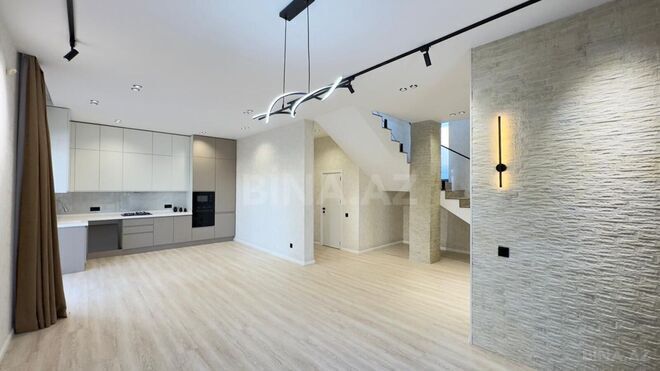 Продаётся 4-комн. дом/дача 170 м², пос. Мардакан, photo 15 from 28