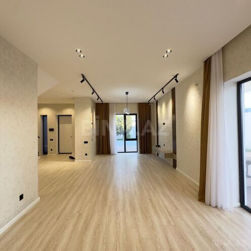 Продаётся 4-комн. дом/дача 170 м², пос. Мардакан, photo 18 from 28
