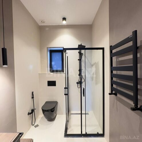 Продаётся 4-комн. дом/дача 170 м², пос. Мардакан, photo 27 from 28