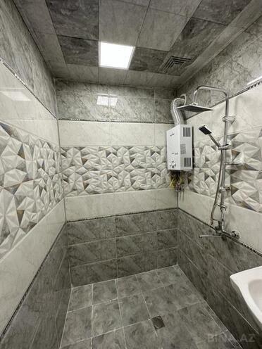 Satılır 2 otaqlı köhnə tikili 55 m², Nəsimi m., photo 5 from 7