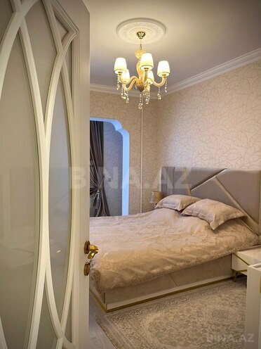 Продаётся 2-комн. вторичка 73 м², м. Мемар Аджеми, photo 8 from 15