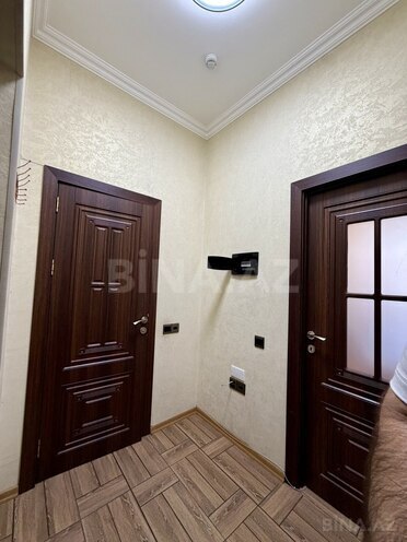 Satılır 2 otaqlı yeni tikili 41 m², photo 6 from 8