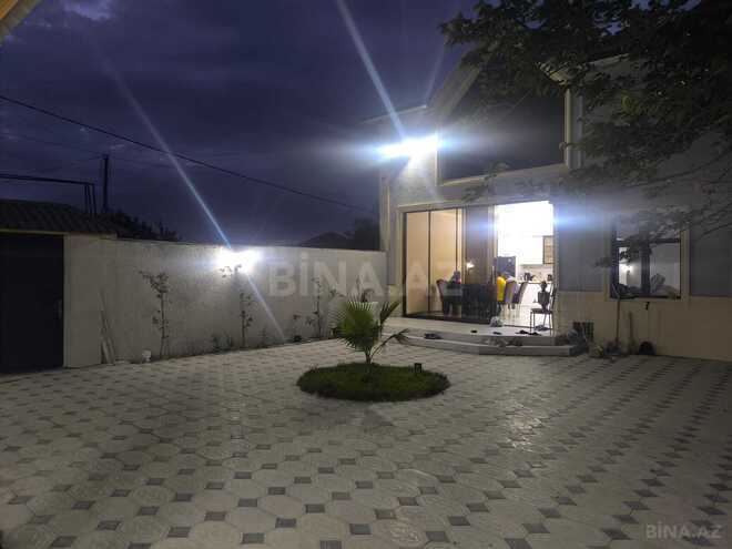 Сдаётся 5-комн. дом/дача 210 м², пос. Новханы, photo 15 from 23