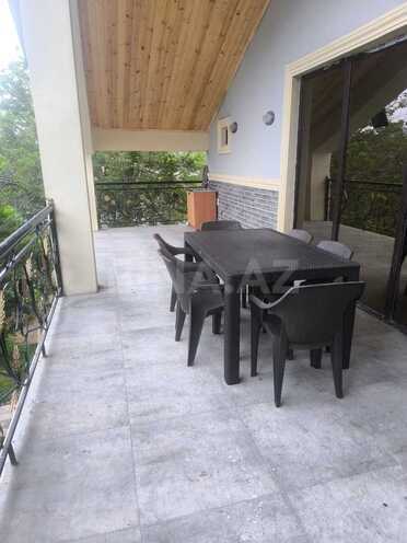 Сдаётся 5-комн. дом/дача 210 м², пос. Новханы, photo 13 from 23