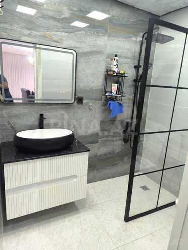 Сдаётся 5-комн. дом/дача 210 м², пос. Новханы, photo 22 from 23