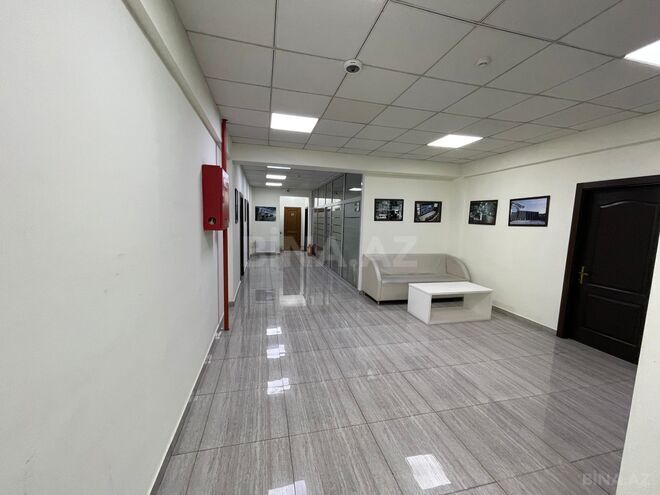 Satılır  obyekt 287 m², Şah İsmayıl Xətai m., photo 1 from 6
