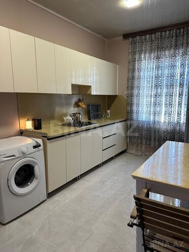 Сдаётся 5-комн. дом/дача 600 м², пос. Новханы, photo 17 from 22