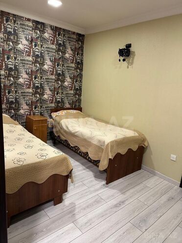 Сдаётся 5-комн. дом/дача 600 м², пос. Новханы, photo 15 from 22