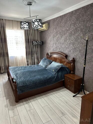 Сдаётся 5-комн. дом/дача 600 м², пос. Новханы, photo 13 from 22