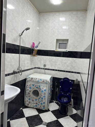 Сдаётся 5-комн. дом/дача 600 м², пос. Новханы, photo 19 from 22