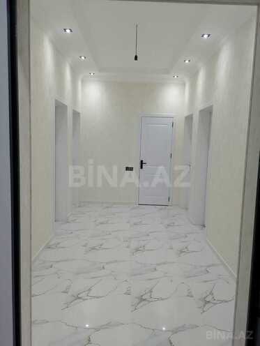 Продаётся 3-комн. дом/дача 100 м², пос. Новханы, photo 8 from 23